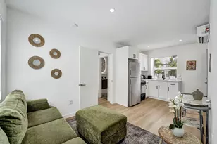 817 Tyler St, Hollywood, FL 33019 - Photo 22
