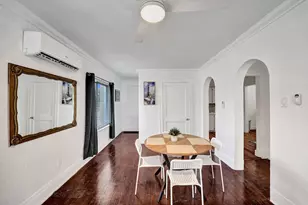 817 Tyler St, Hollywood, FL 33019 - Photo 64