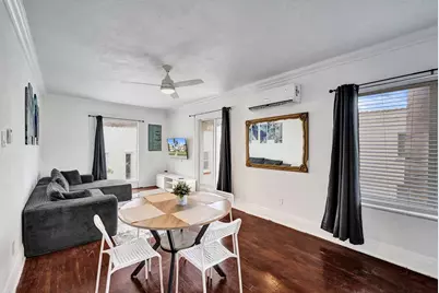 817 Tyler Street #11, Hollywood, FL 33019 - Photo 68
