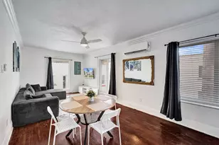 817 Tyler St, Hollywood, FL 33019 - Photo 68