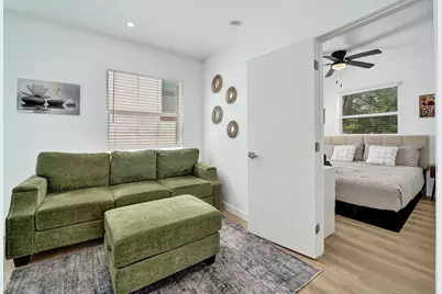817 Tyler Street #11, Hollywood, FL 33019 - Photo 24