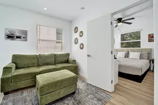 817 Tyler St, Hollywood, FL 33019 - Photo 24