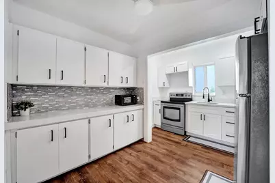 817 Tyler Street #11, Hollywood, FL 33019 - Photo 52