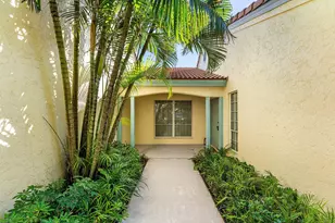 2312 Las Casitas Dr, Wellington, FL 33414 - Photo 6