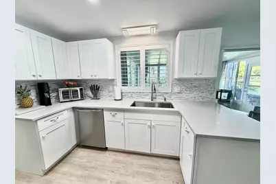 3788 Shadberry Court, Port Saint Lucie, FL 34952 - Photo 4
