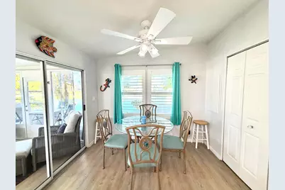 3788 Shadberry Court, Port Saint Lucie, FL 34952 - Photo 8