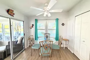 3788 Shadberry Ct, Port Saint Lucie, FL 34952 - Photo 8