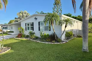 3788 Shadberry Ct, Port Saint Lucie, FL 34952 - Photo 2
