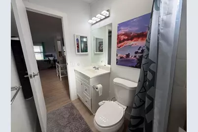3788 Shadberry Court, Port Saint Lucie, FL 34952 - Photo 24