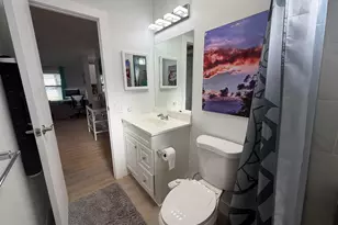 3788 Shadberry Ct, Port Saint Lucie, FL 34952 - Photo 24