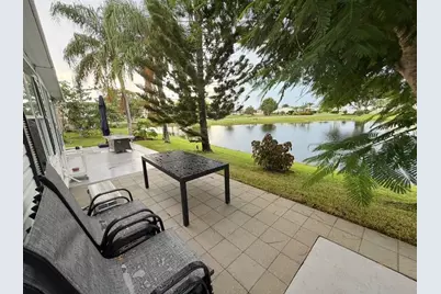 3788 Shadberry Court, Port Saint Lucie, FL 34952 - Photo 32