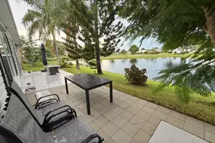 3788 Shadberry Ct, Port Saint Lucie, FL 34952 - Photo 32