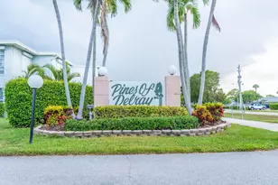 2381 Shady Ln, Delray Beach, FL 33445 - Photo 8