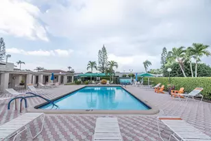 2381 Shady Ln, Delray Beach, FL 33445 - Photo 14