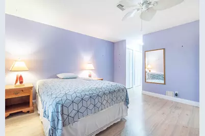 2381 Shady Lane #B, Delray Beach, FL 33445 - Photo 4