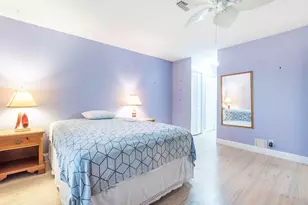 2381 Shady Ln, Delray Beach, FL 33445 - Photo 4