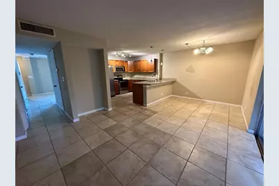 5614 Blueberry Court #173, Lauderhill, FL 33313 - Photo 4
