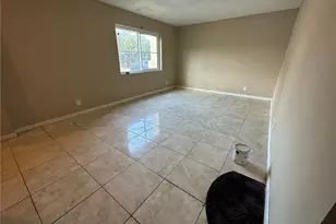 5614 Blueberry Ct, Lauderhill, FL 33313 - Photo 16