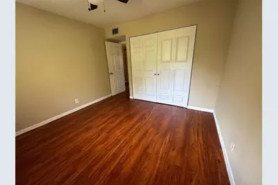 5614 Blueberry Court #173, Lauderhill, FL 33313 - Photo 8