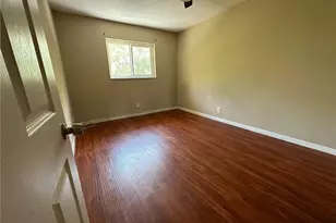 5614 Blueberry Ct, Lauderhill, FL 33313 - Photo 14