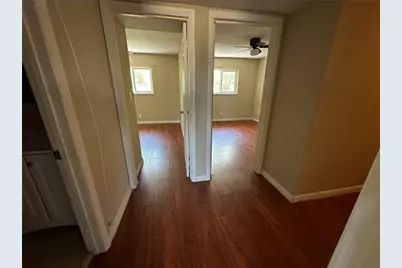 5614 Blueberry Court #173, Lauderhill, FL 33313 - Photo 12
