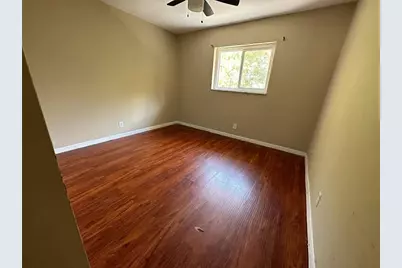 5614 Blueberry Court #173, Lauderhill, FL 33313 - Photo 20