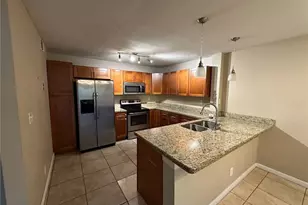 5614 Blueberry Ct, Lauderhill, FL 33313 - Photo 2