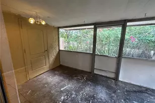 5614 Blueberry Ct, Lauderhill, FL 33313 - Photo 22