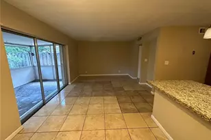 5614 Blueberry Ct, Lauderhill, FL 33313 - Photo 4