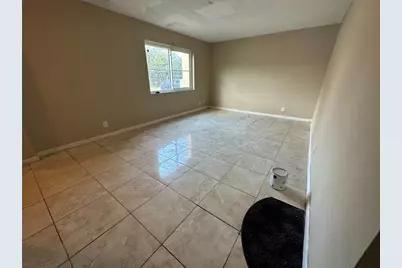 5614 Blueberry Court #173, Lauderhill, FL 33313 - Photo 16