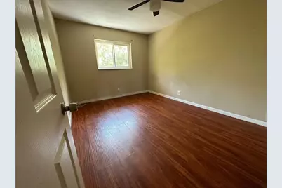 5614 Blueberry Court #173, Lauderhill, FL 33313 - Photo 10