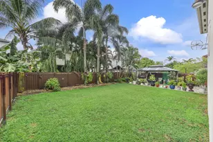 15580 SW 176th Terr, Miami, FL 33187 - Photo 54