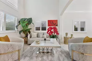 15580 SW 176th Terr, Miami, FL 33187 - Photo 18