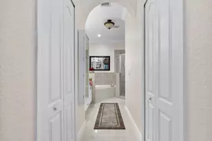 15580 SW 176th Terr, Miami, FL 33187 - Photo 30