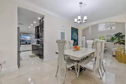 15580 SW 176th Terrace, Miami, FL 33187 - Photo 16