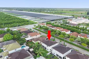 15580 SW 176th Terr, Miami, FL 33187 - Photo 64