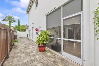 15580 SW 176th Terrace, Miami, FL 33187 - Photo 50