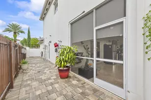 15580 SW 176th Terr, Miami, FL 33187 - Photo 50
