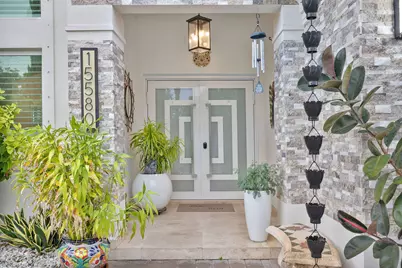 15580 SW 176th Terrace, Miami, FL 33187 - Photo 4