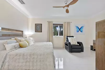 15580 SW 176th Terrace, Miami, FL 33187 - Photo 34