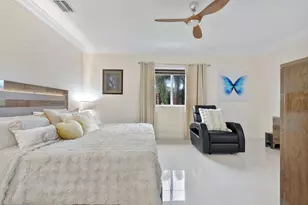 15580 SW 176th Terr, Miami, FL 33187 - Photo 34