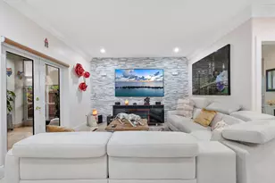15580 SW 176th Terr, Miami, FL 33187 - Photo 18