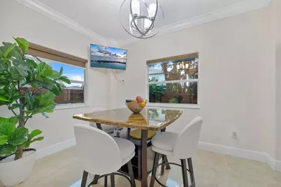 15580 SW 176th Terrace, Miami, FL 33187 - Photo 14
