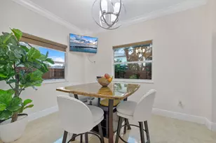15580 SW 176th Terr, Miami, FL 33187 - Photo 14
