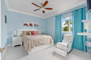 15580 SW 176th Terr, Miami, FL 33187 - Photo 22