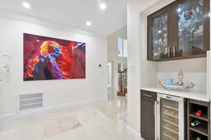 15580 SW 176th Terr, Miami, FL 33187 - Photo 8