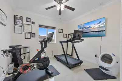 15580 SW 176th Terrace, Miami, FL 33187 - Photo 32