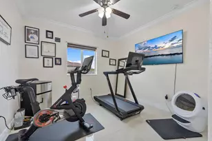 15580 SW 176th Terr, Miami, FL 33187 - Photo 32