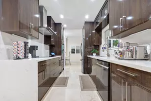 15580 SW 176th Terr, Miami, FL 33187 - Photo 6