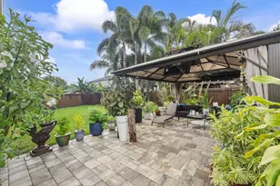 15580 SW 176th Terr, Miami, FL 33187 - Photo 36